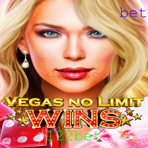 Descubra o Mundo de Emoções com VegasNoLimitWins