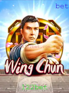 Explorando o Universo de WingChun: Regras e Estratégias