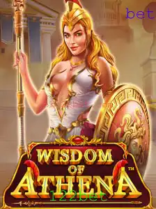 Wisdom of Athena: Descubra o Desafio do Novo Jogo Estratégico