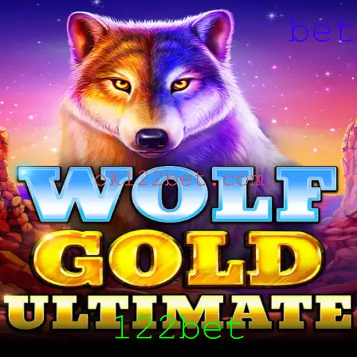 Explorando WolfGoldUltimate: O Jogo de Apostas em Ascensão na 122bet