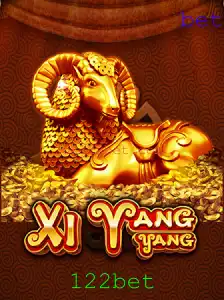 Desvendando o Mundo de XiYangYang: Regras e Estratégias