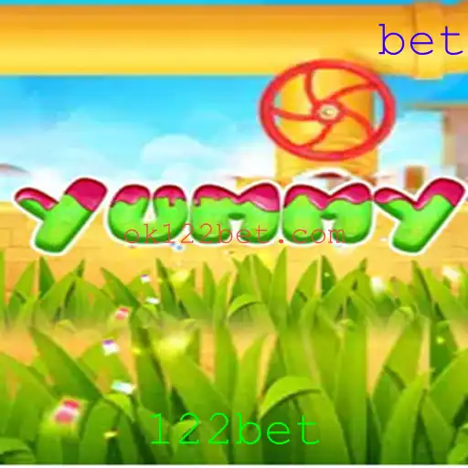 Descubra o Jogo 'Yummy' com a Palavra-Chave '122bet'