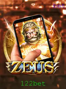 Explorando o Universo de ZeusM: Uma Jornada no Mundo do Jogo Online