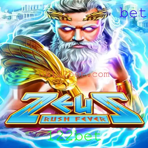 Explorando o Mundo de ZeusRushFever: O Jogo que Está Conquistando os Jogadores
