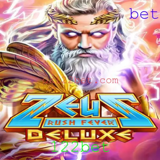 Explore o Mundo de ZeusRushFeverDeluxe: Um Mergulho no Novo Jogo de Cassino